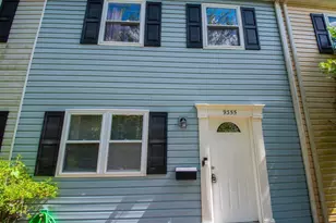 9355 Pan Ridge Rd, Parkville, MD 21234 - Photo 33