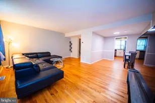 9355 Pan Ridge Rd, Parkville, MD 21234 - Photo 13