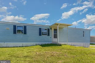 63 Peppermint Ln, Middle River, MD 21220 - Photo 1