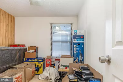 63 Peppermint Lane, Middle River, MD 21220 - Photo 7