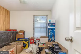 63 Peppermint Ln, Middle River, MD 21220 - Photo 7