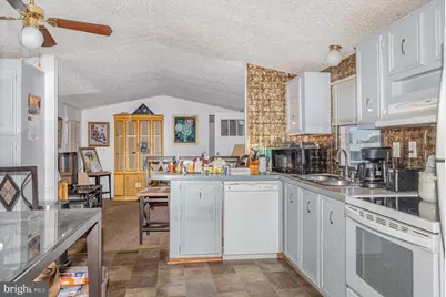 63 Peppermint Lane, Middle River, MD 21220 - Photo 5