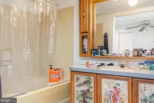 63 Peppermint Ln, Middle River, MD 21220 - Photo 13