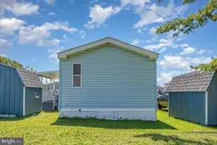 63 Peppermint Ln, Middle River, MD 21220 - Photo 21