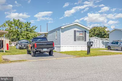 63 Peppermint Lane, Middle River, MD 21220 - Photo 19