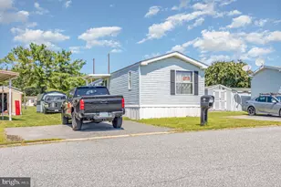 63 Peppermint Ln, Middle River, MD 21220 - Photo 19