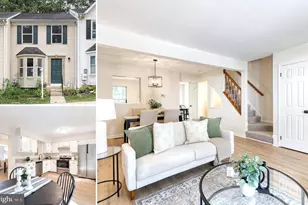 1127 Ingate Rd, Halethorpe, MD 21227 - Photo 1