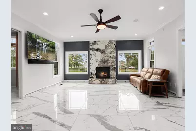 1315 S Seneca Road, Middle River, MD 21220 - Photo 9