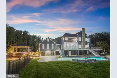 1315 S Seneca Road, Middle River, MD 21220 - Photo 101