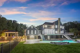 1315 S Seneca Rd, Middle River, MD 21220 - Photo 101