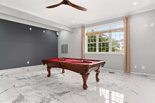 1315 S Seneca Rd, Middle River, MD 21220 - Photo 27