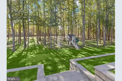 1315 S Seneca Road, Middle River, MD 21220 - Photo 93