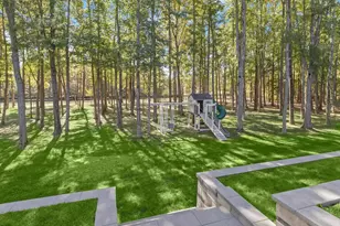 1315 S Seneca Rd, Middle River, MD 21220 - Photo 93