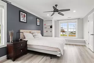 1315 S Seneca Rd, Middle River, MD 21220 - Photo 49