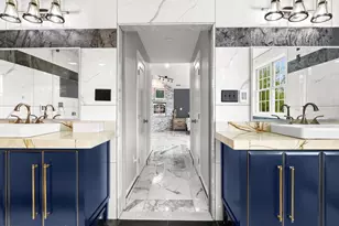 1315 S Seneca Rd, Middle River, MD 21220 - Photo 37