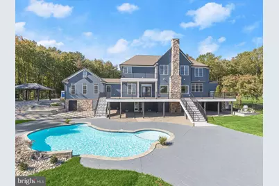 1315 S Seneca Road, Middle River, MD 21220 - Photo 99