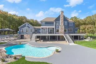 1315 S Seneca Rd, Middle River, MD 21220 - Photo 99