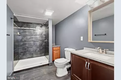 1315 S Seneca Road, Middle River, MD 21220 - Photo 65