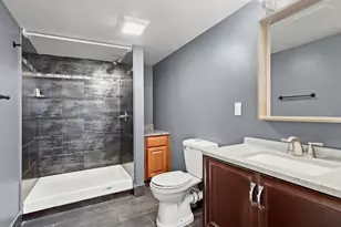 1315 S Seneca Rd, Middle River, MD 21220 - Photo 65