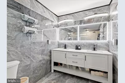 1315 S Seneca Road, Middle River, MD 21220 - Photo 67