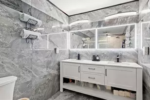 1315 S Seneca Rd, Middle River, MD 21220 - Photo 67