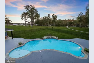 1315 S Seneca Road, Middle River, MD 21220 - Photo 115