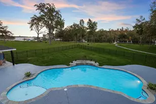 1315 S Seneca Rd, Middle River, MD 21220 - Photo 115