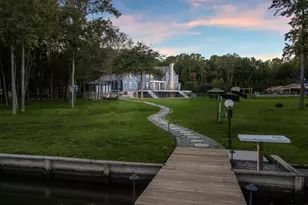 1315 S Seneca Rd, Middle River, MD 21220 - Photo 109