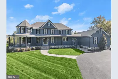 1315 S Seneca Road, Middle River, MD 21220 - Photo 1