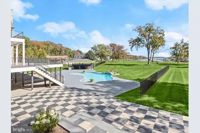 1315 S Seneca Road, Middle River, MD 21220 - Photo 83