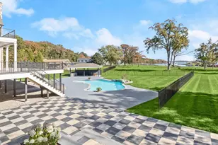 1315 S Seneca Rd, Middle River, MD 21220 - Photo 83