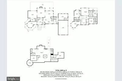 1315 S Seneca Road, Middle River, MD 21220 - Photo 127