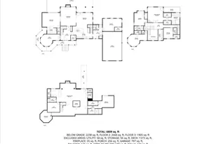 1315 S Seneca Rd, Middle River, MD 21220 - Photo 127