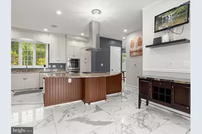 1315 S Seneca Road, Middle River, MD 21220 - Photo 23