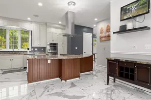 1315 S Seneca Rd, Middle River, MD 21220 - Photo 23