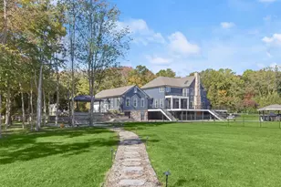 1315 S Seneca Rd, Middle River, MD 21220 - Photo 91