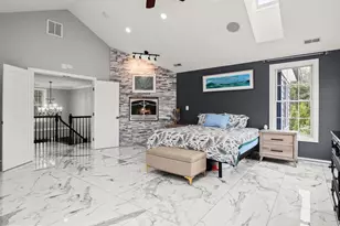 1315 S Seneca Rd, Middle River, MD 21220 - Photo 35