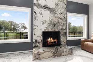 1315 S Seneca Rd, Middle River, MD 21220 - Photo 13