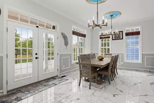 1315 S Seneca Rd, Middle River, MD 21220 - Photo 15