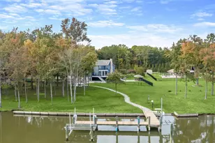 1315 S Seneca Rd, Middle River, MD 21220 - Photo 123