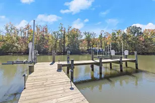 1315 S Seneca Rd, Middle River, MD 21220 - Photo 87