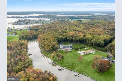 1315 S Seneca Road, Middle River, MD 21220 - Photo 5