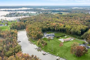 1315 S Seneca Rd, Middle River, MD 21220 - Photo 5