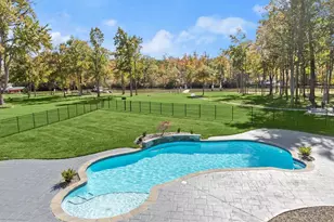 1315 S Seneca Rd, Middle River, MD 21220 - Photo 73