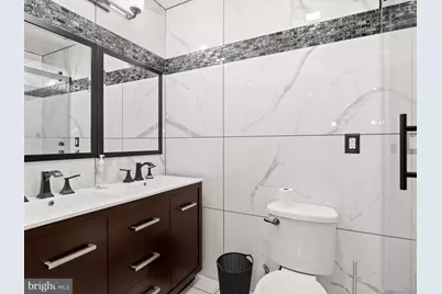 1315 S Seneca Road, Middle River, MD 21220 - Photo 47