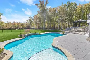 1315 S Seneca Rd, Middle River, MD 21220 - Photo 75