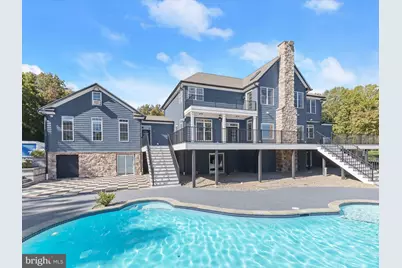 1315 S Seneca Road, Middle River, MD 21220 - Photo 95