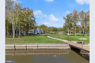 1315 S Seneca Road, Middle River, MD 21220 - Photo 89