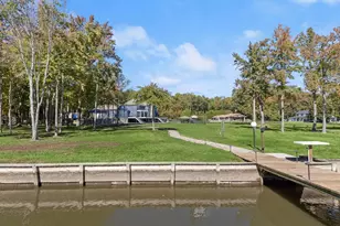 1315 S Seneca Rd, Middle River, MD 21220 - Photo 89