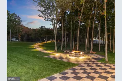 1315 S Seneca Road, Middle River, MD 21220 - Photo 119